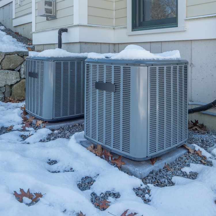 How to Prepare Your Air Conditioner for
                        Arizona's Monsoon Season